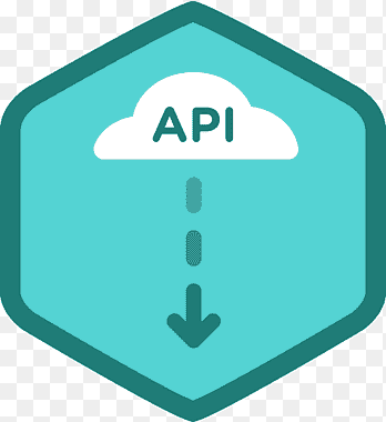 Rest API Development