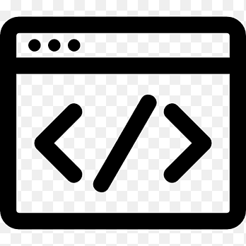 Backend Development