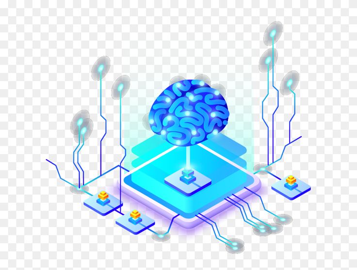 AI Development