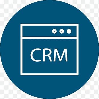 CRM