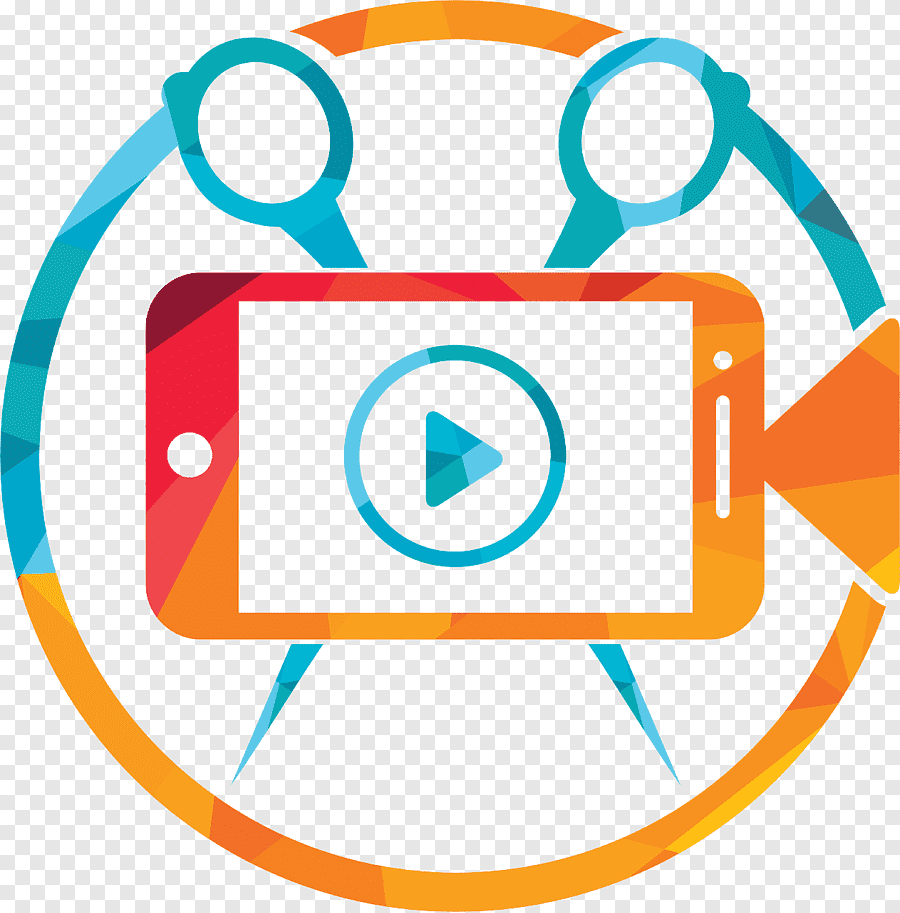 Video Editing